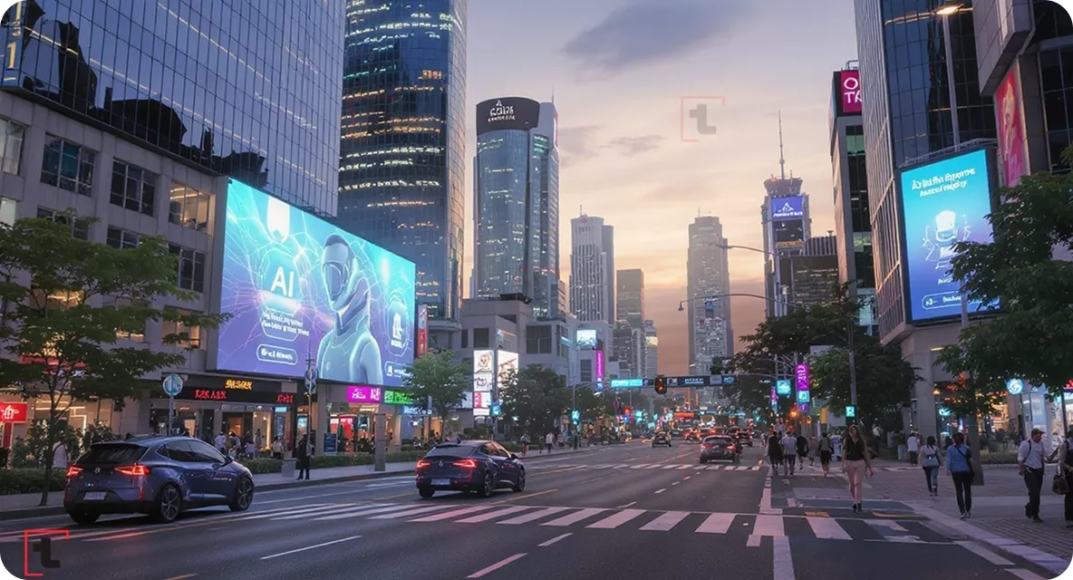 Chat LLM: Süni intellekt dünyası necə dəyişir?