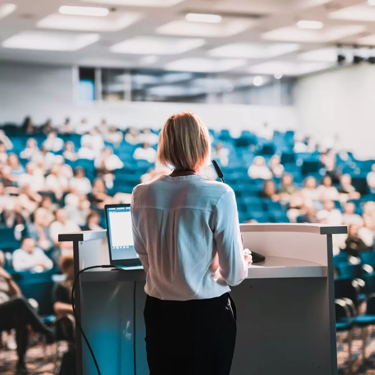 Cyberkids Summit 2025: Dünyada Araşdırma