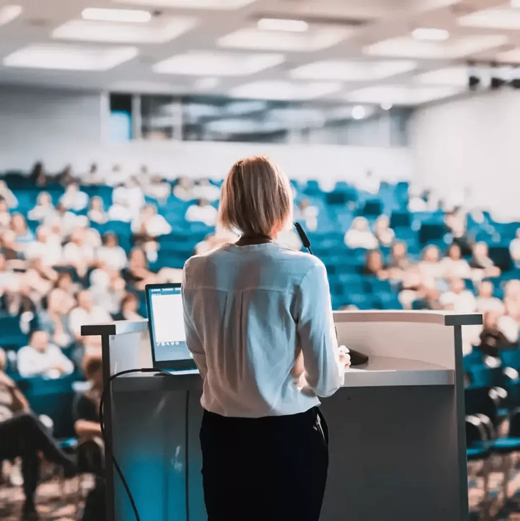 Cyberkids Summit 2025: Dünyada Araşdırma