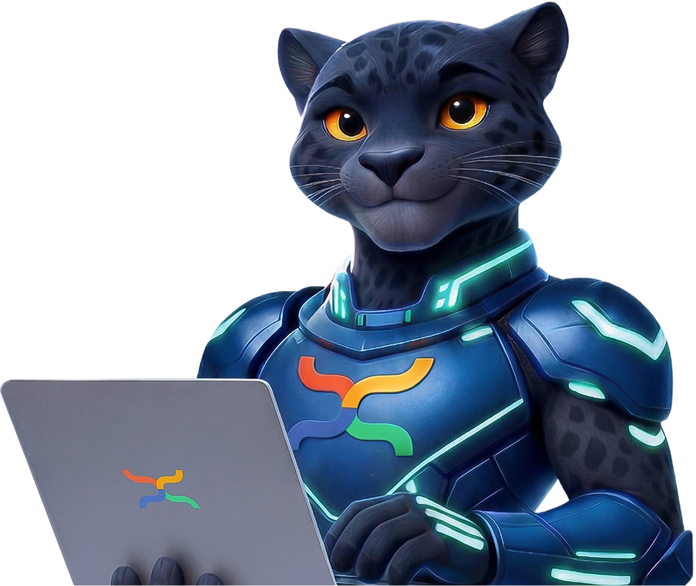 Kiber macəraya  xoş gəlmİsən!