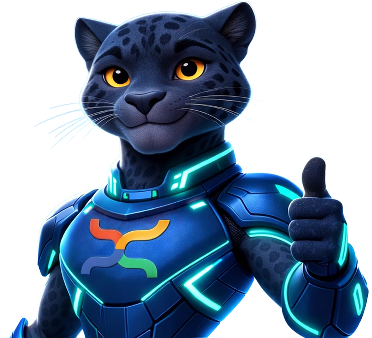 Müəllimlər üçün