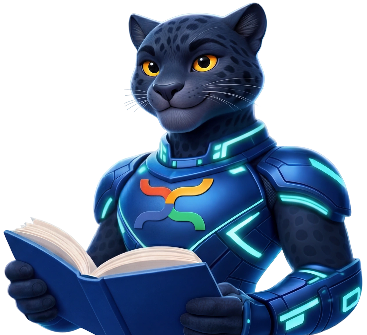 Robotlar və Cihazlar