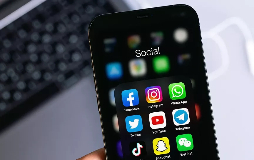 Yerli idman komandası beynəlxalq  turnirdə qələbə qazandı 