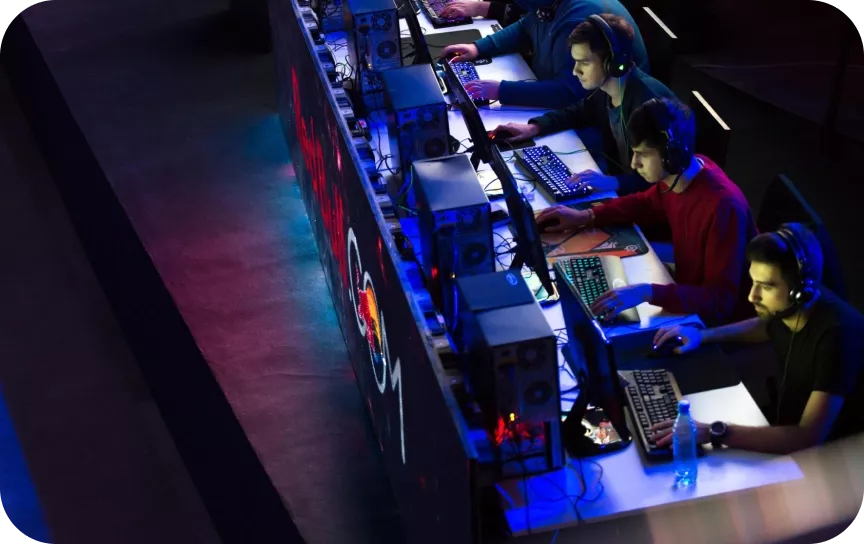 Yerli idman komandası beynəlxalq  turnirdə qələbə qazandı 