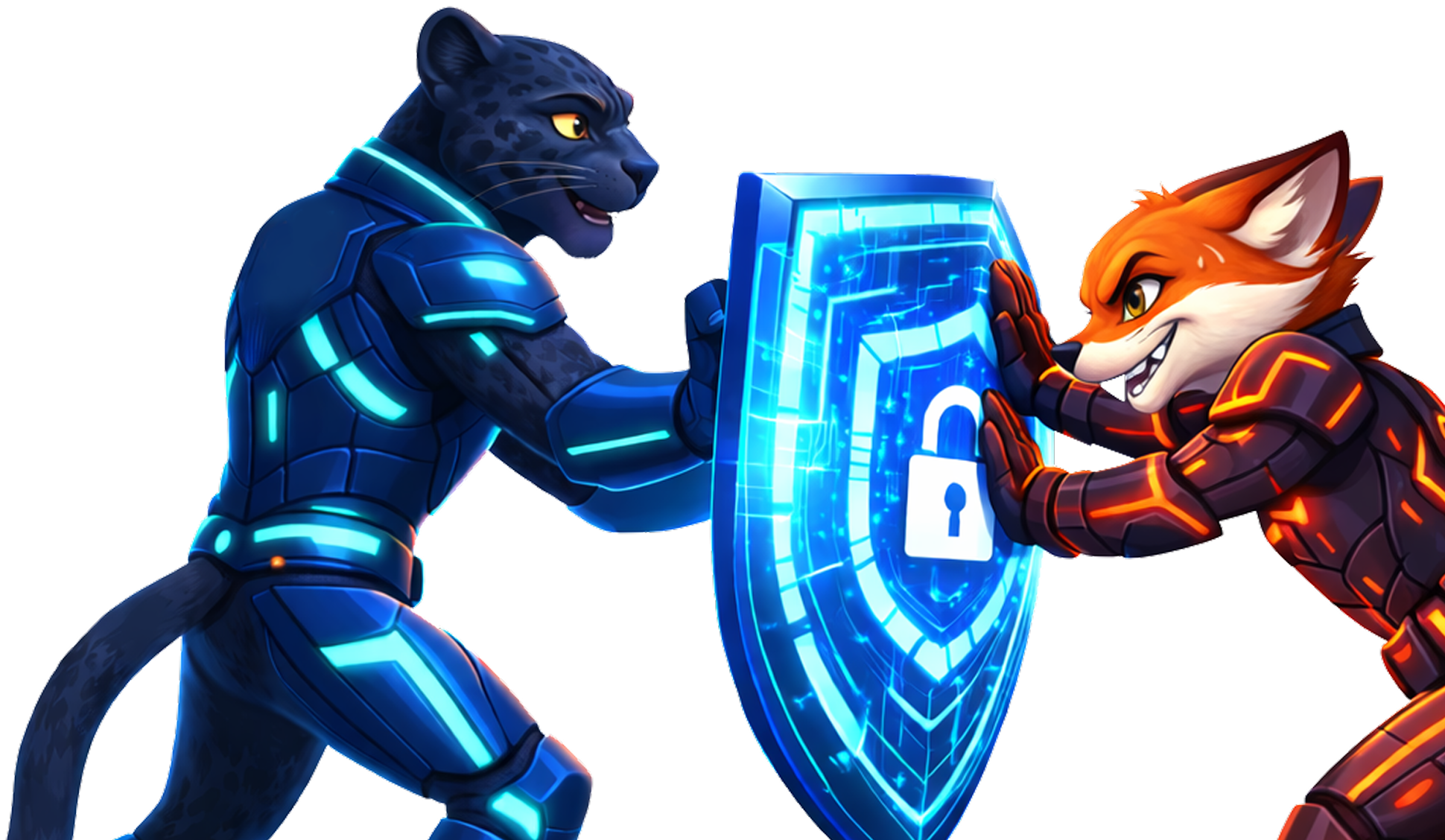 TermİNLƏR LÜĞƏTİ