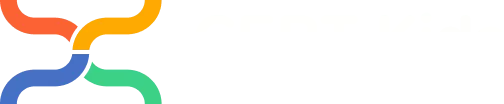 CertKids logo