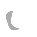 Terminlər lüğəti