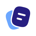 Terminlər lüğəti